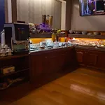Elena Hotel Kozani
