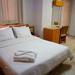 Elena Hotel