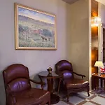 Hotel Elena Kozani