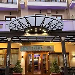 Elena Hotel