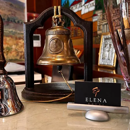Elena 2*