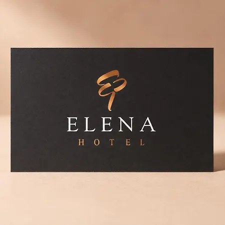 Elena Κοζάνη